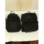 Sac d’assaut tactique 3 jours Akmax photo review