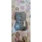 Coudières et genouillères tactiques vert OD photo review