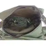 Harnais de poitrine tactique Micro MK3 photo review