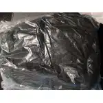 Sac à dos tactique 24 heures photo review