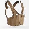 coyote-brown-fr