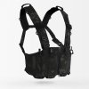 multicam-black-fr
