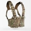 multicam-fr