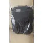 Sac à dos tactique 45 L rose photo review