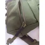 Harnais de poitrine tactique Micro MK3 photo review