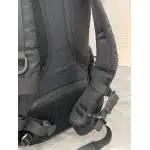 Sac à dos tactique 24 h photo review