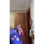 Sac à dos de chasse camouflage forêt 45 L photo review