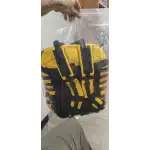 Sac à dos de chasse camouflage forêt 45 L photo review