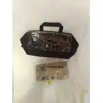 Sac d’assaut tactique 3 jours Akmax photo review