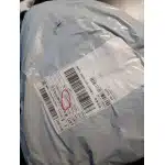 Sac à dos tactique 24 heures photo review