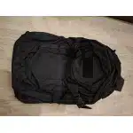 Sac à dos tactique EDC 25 L photo review