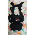 Gilet tactique modulaire Y-Keda pour forces spéciales photo review