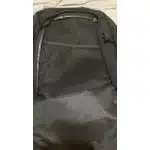 Sac à dos tactique 60L photo review