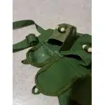 Chest Rig Chicom Type 56 photo review