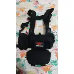 Gilet tactique modulaire Y-Keda pour forces spéciales photo review