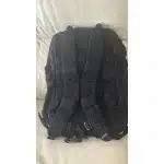 Sac à dos tactique camouflage UCP 45 L photo review