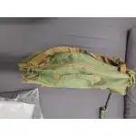 Sac à dos tactique militaire 50 L multifonctionnel photo review