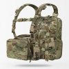 multicam-fr