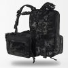 multicam-black-fr