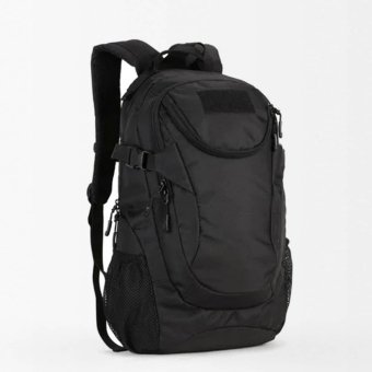 EDC tactical backpack 25L