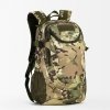 multicam-fr