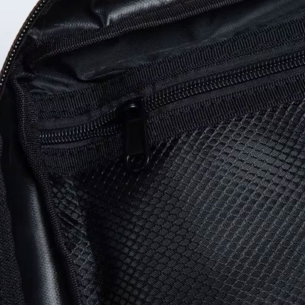 Kryptek typhon backpack 45L