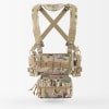 multicam-fr