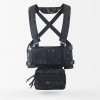 multicam-black-fr