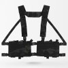 multicam-black-fr