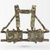 multicam-fr
