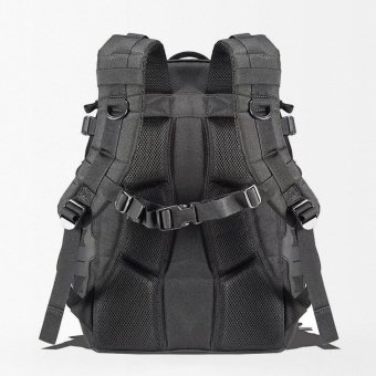 Tactical rucksack 40L "Tribe"