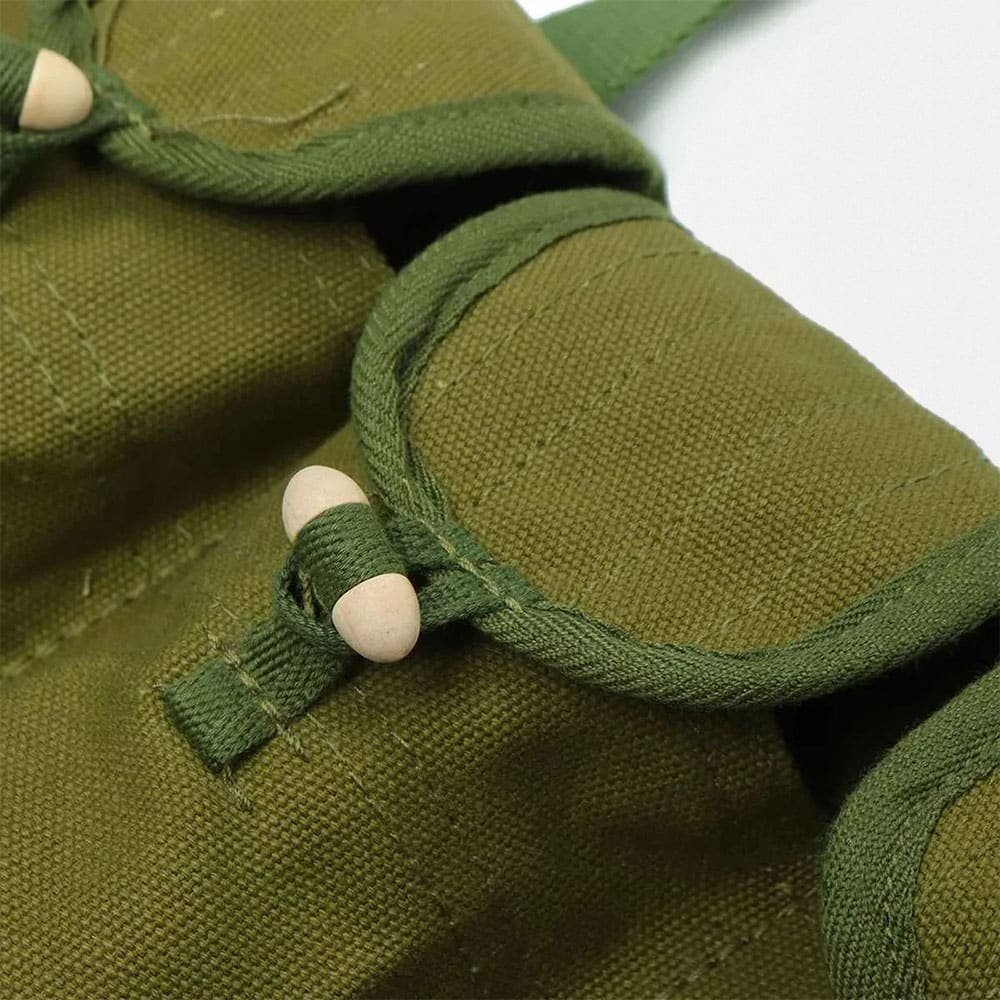 Type 56 chicom chest rig