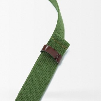 Type 56 chicom chest rig