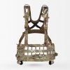 multicam-fr
