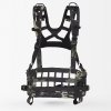 multicam-black-fr
