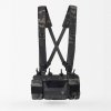 multicam-black-fr