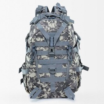 Sac à dos militaire en Y 40L UCP