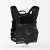 multicam-black-fr