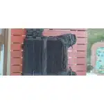 Porte-plaques balistiques souples photo review