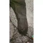 Tenue tactique Gorka 4 vert olive photo review