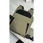 Porte-plaques AC1 photo review