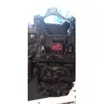 Gilet porte-plaque K19 photo review