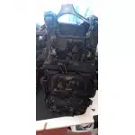 Gilet porte-plaque K19 photo review