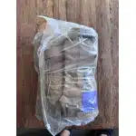 Porte-plaques Ferro Concept Multicam noir photo review