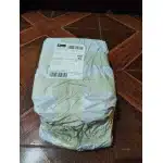 Porte-plaques tactique LTB 6094 photo review