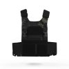 multicam-black-fr