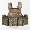 multicam-fr