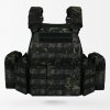noir-multicam