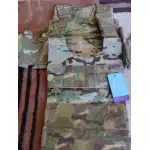 Porte-plaques tactique basse visibilité photo review