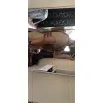 Gilet porte-plaques JPC 2.0 photo review